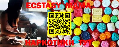 кокс Можайск